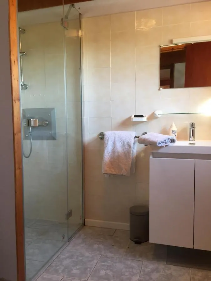 A Bagneres Apartment Esclassan-Labastide 0*,  France