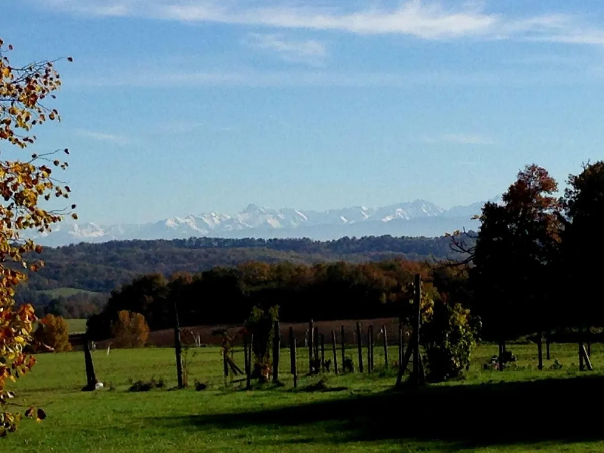 A Bagneres Apartment Esclassan-Labastide 0*,  France